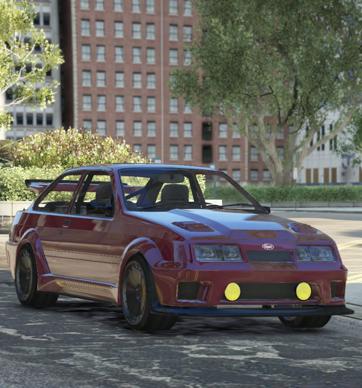 vapid urranus x fivem ready lore friendly 857.jpg