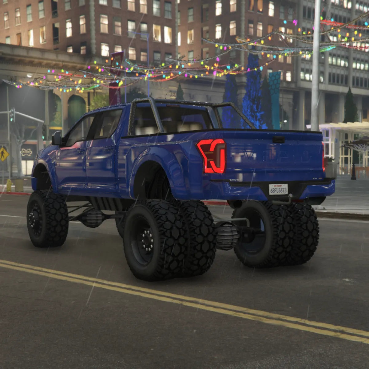 vapid v8 fivem ready lore friendly 906.jpg