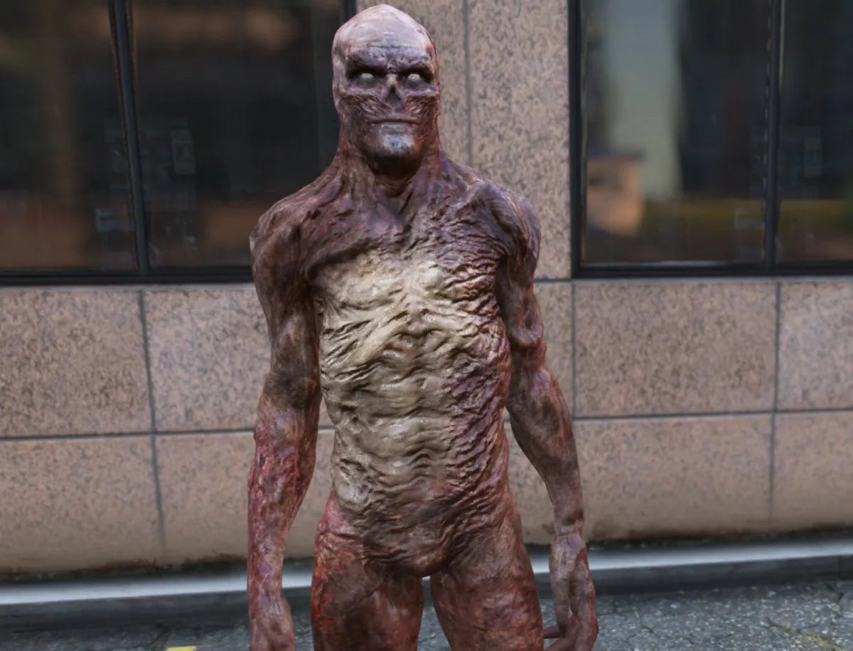 vecna fivem ready l movie ped roleplay 735.jpg