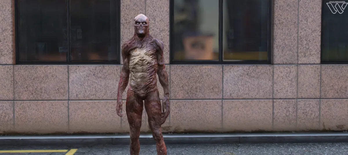 vecna fivem ready l movie ped roleplay 988.jpg