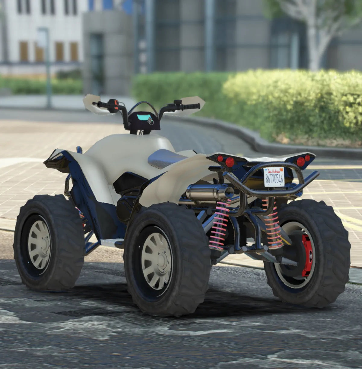 verus atv fivem ready lore friendly 424.jpg