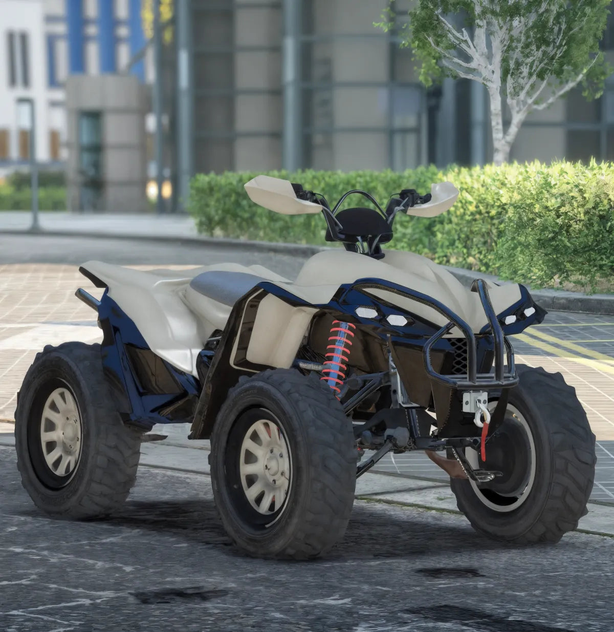verus atv fivem ready lore friendly 578.jpg