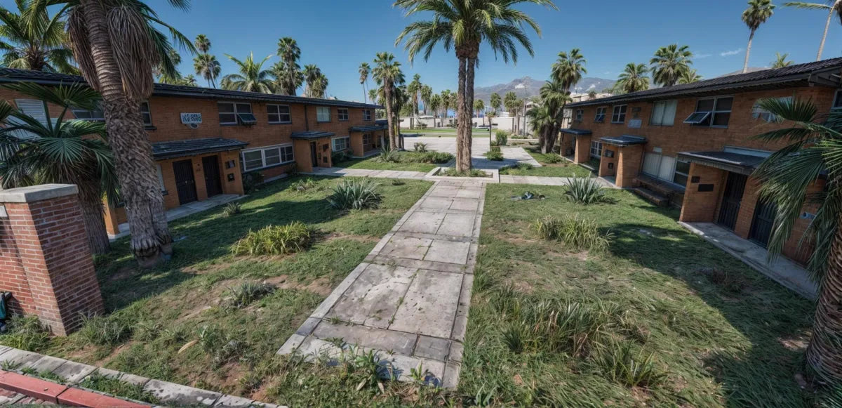 vespucci hood fivem ready mlo roleplay gang 194.jpg