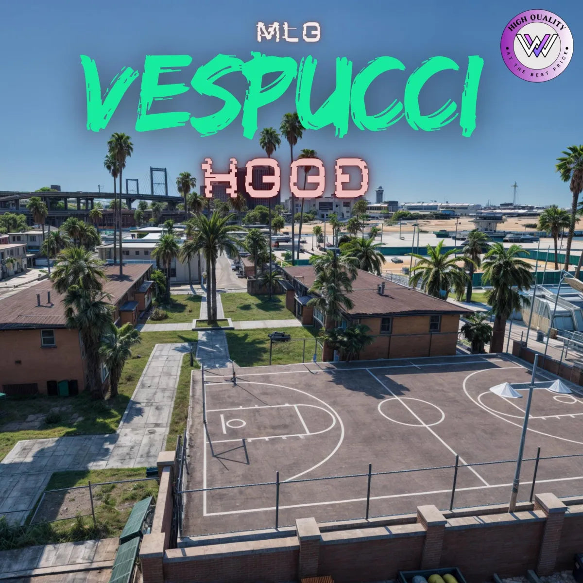 vespucci hood fivem ready mlo roleplay gang 903.jpg