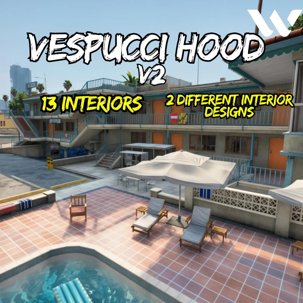 vespucci hood v2 fivem ready mlo gang 196.jpg