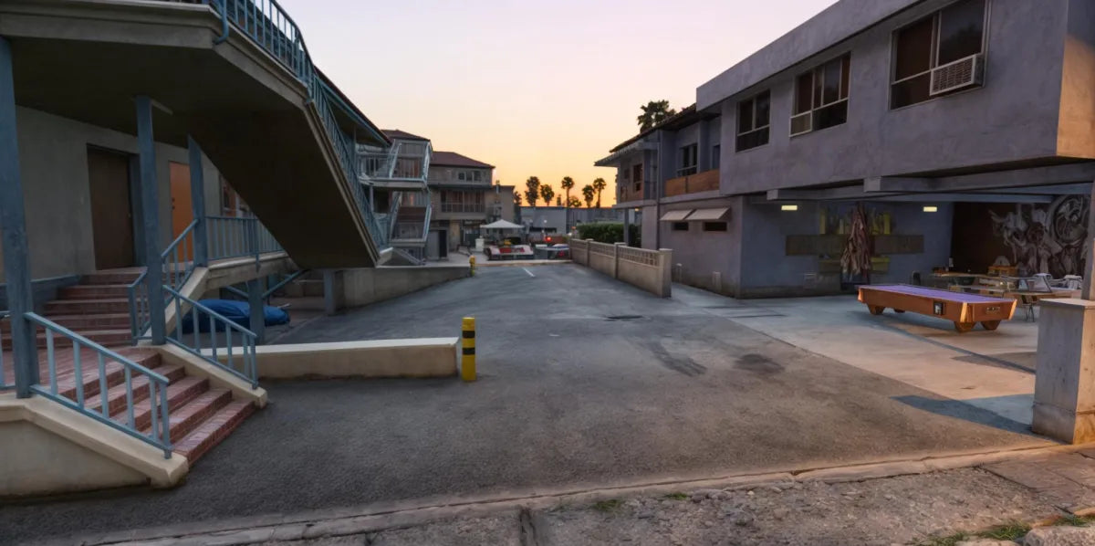 vespucci hood v2 fivem ready mlo gang 915.jpg