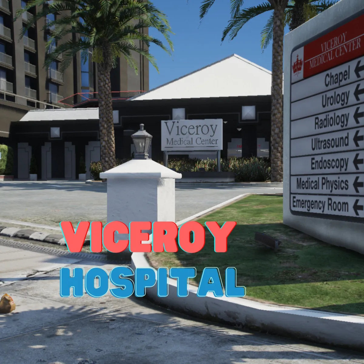 vespucci hospital fivem ready mlo l roleplay 706.jpg