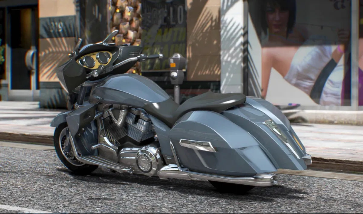 victory chopper fivem ready debadged 908.jpg