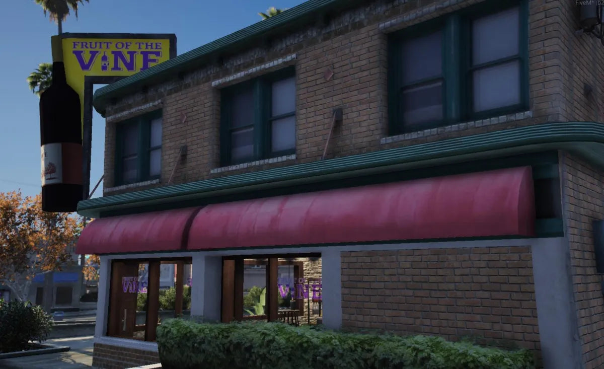 vine cafe mlo l fivem ready business store 399.jpg