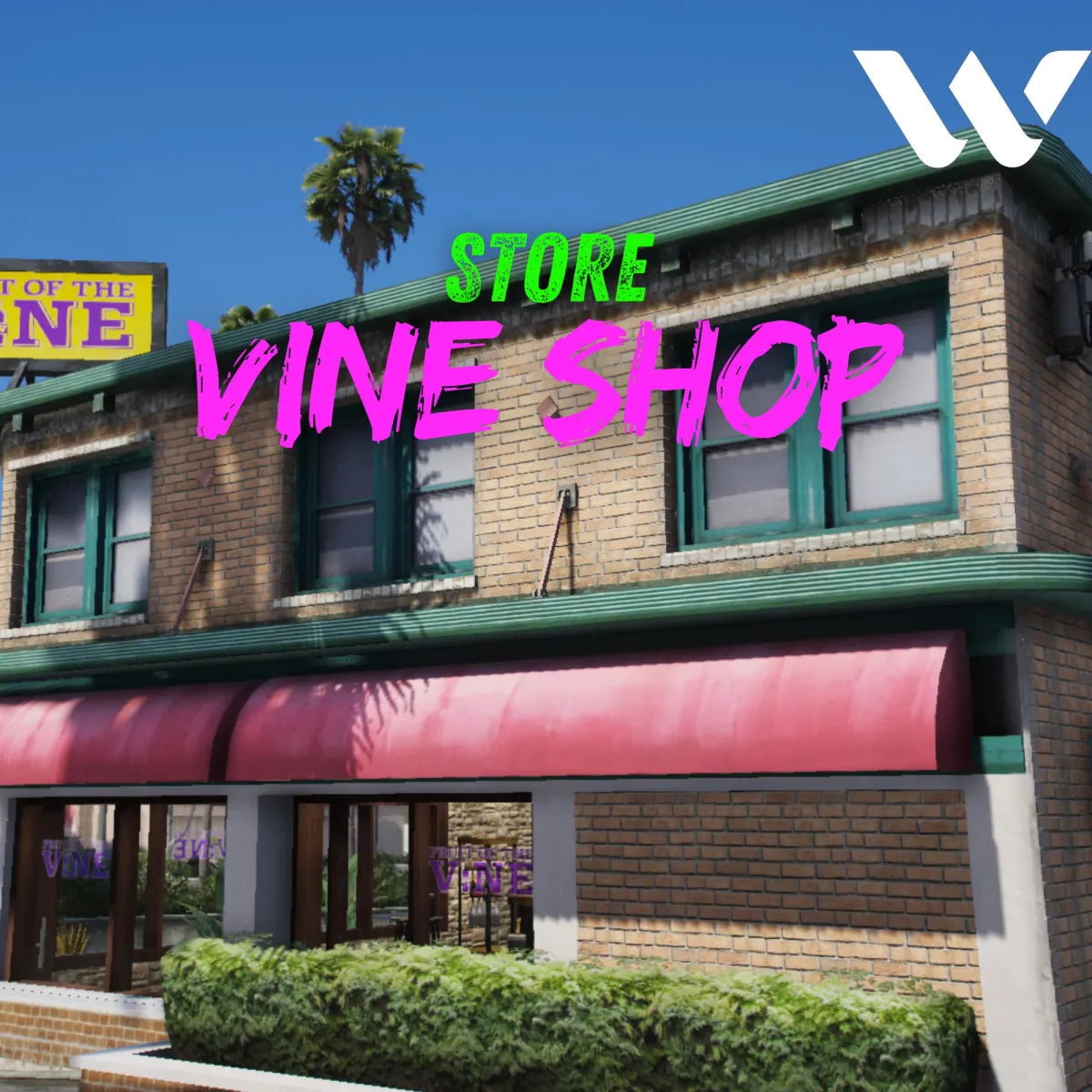 vine cafe mlo l fivem ready business store 647.jpg