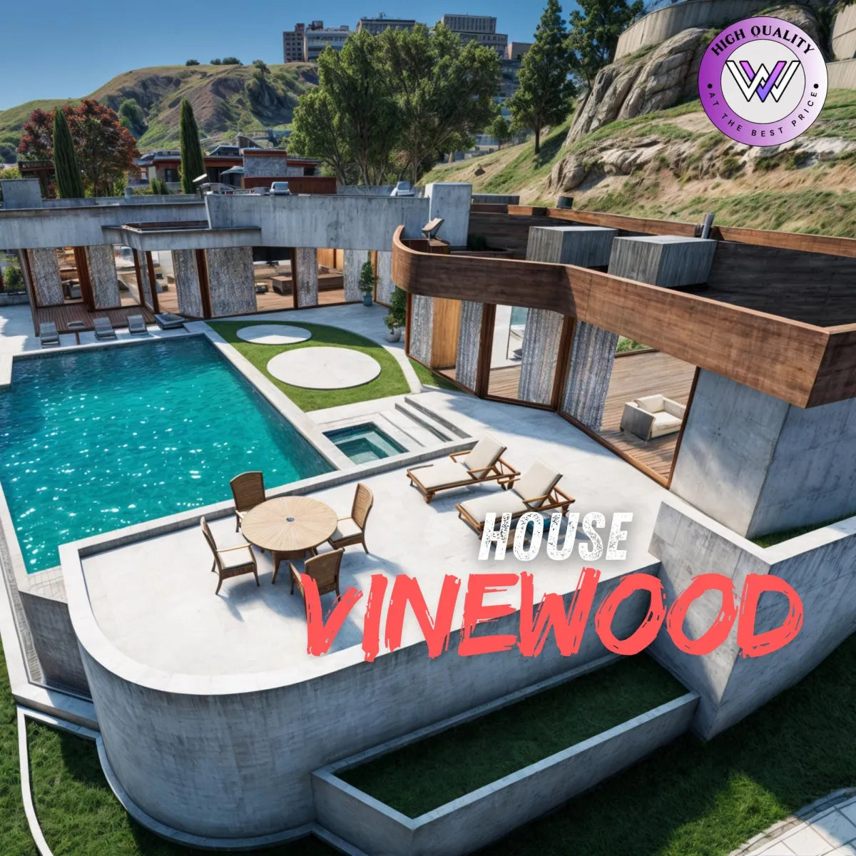 vinewood house fivem ready mlo roleplay 575.jpg