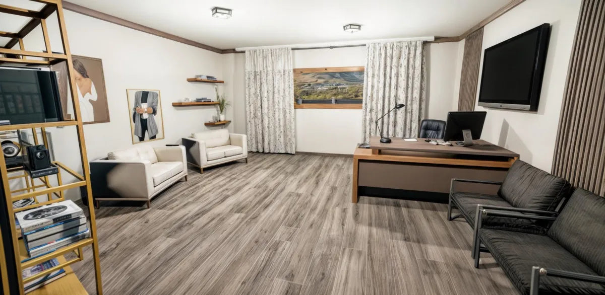 vinewood house fivem ready mlo roleplay 742.jpg