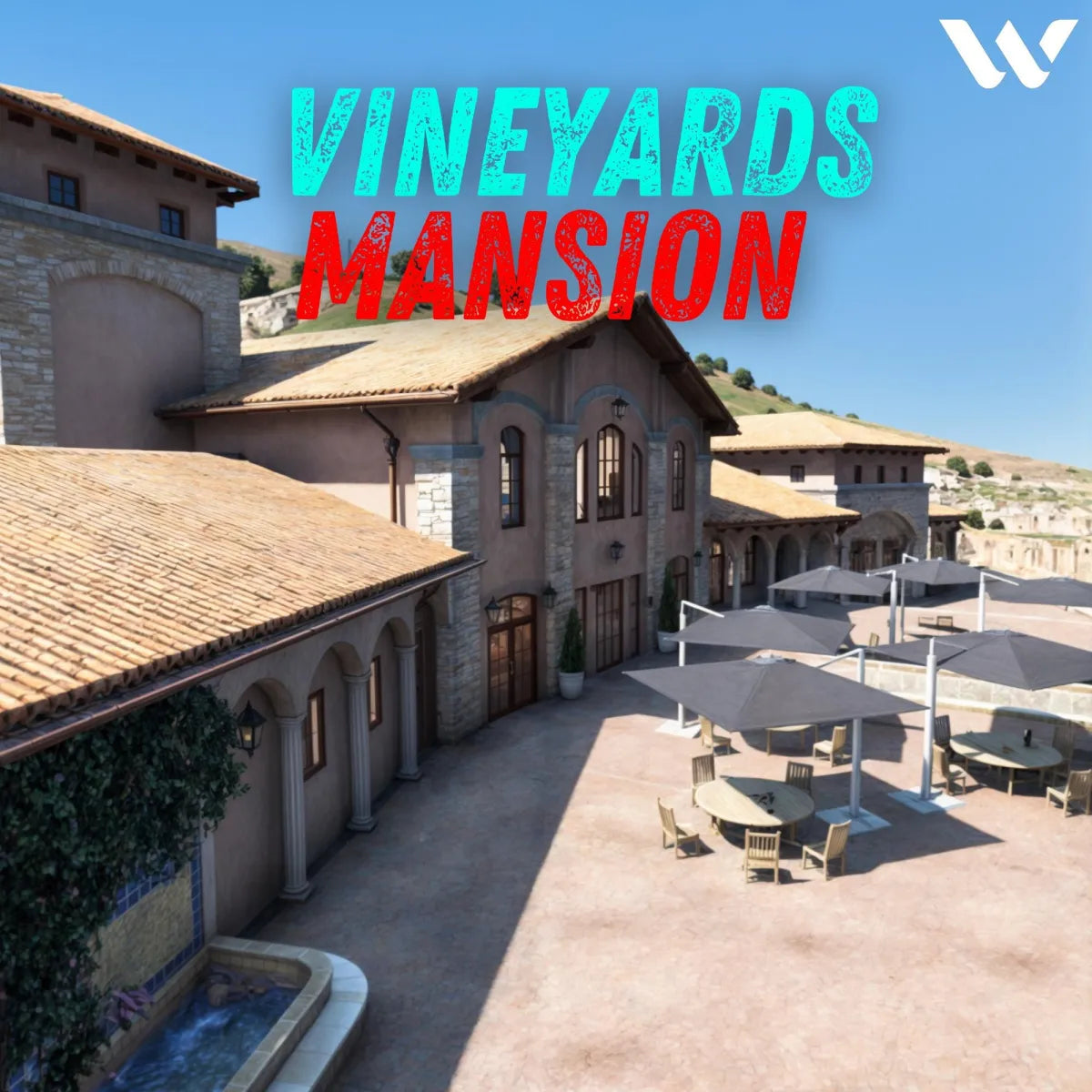 vineyards mansion villa l fivem ready mlo hood 909.jpg