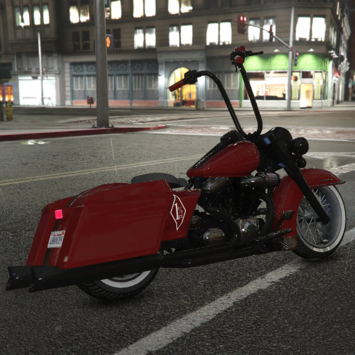 vixen chopper fivem ready lore friendly 461.jpg