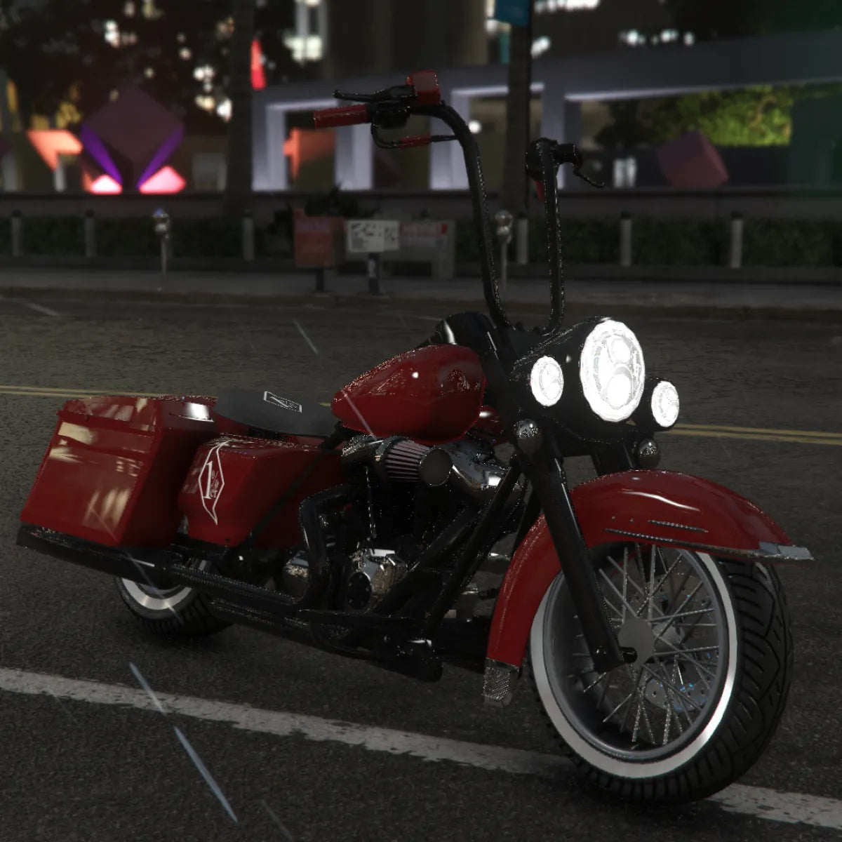 vixen chopper fivem ready lore friendly 974.jpg