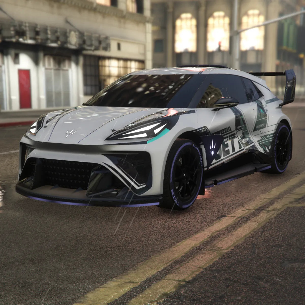 volkswagen cupra jett fivem ready badged custom livery 866.jpg