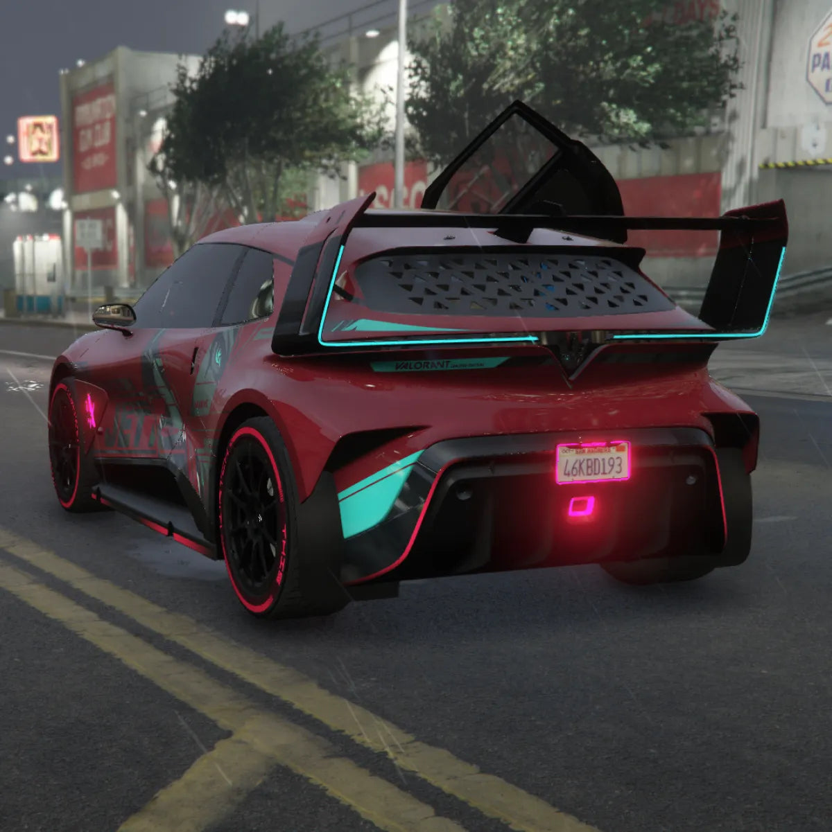 volkswagen cupra jett fivem ready badged custom livery 899.jpg