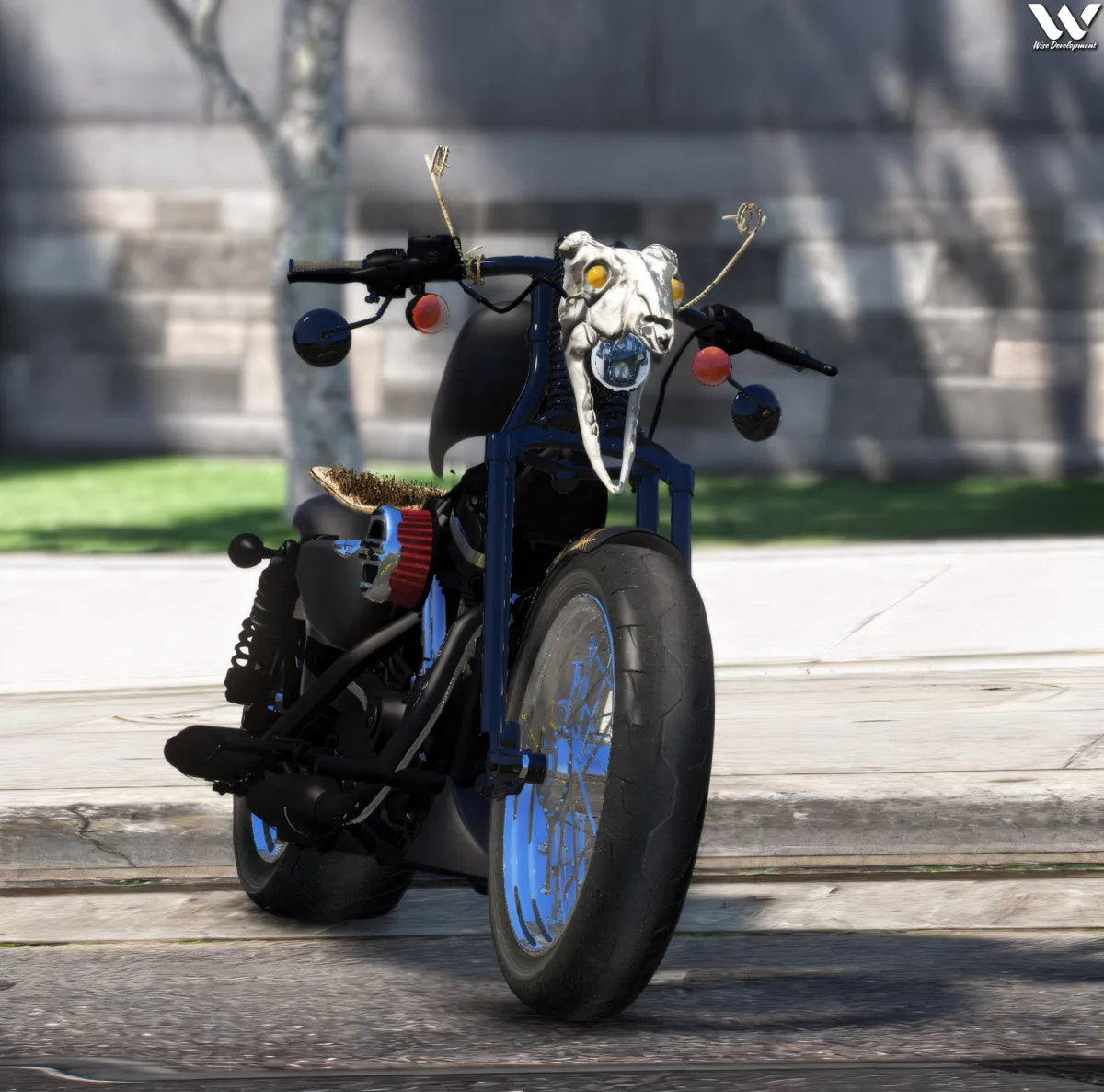 volva chopper fivem ready lore friendly 415.jpg