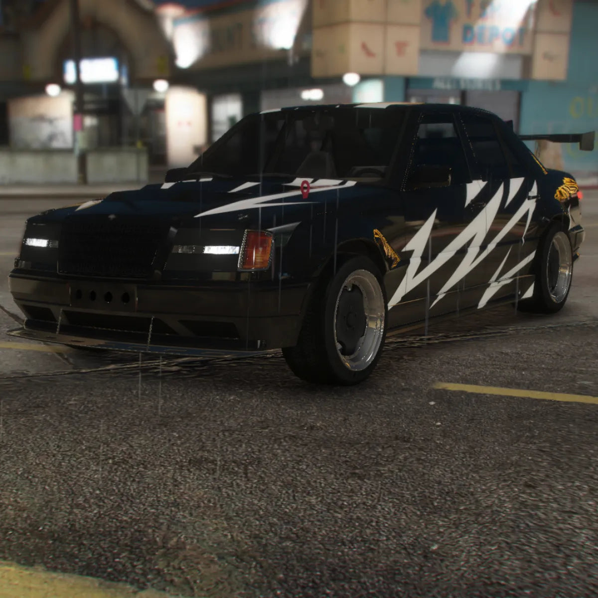 vors x fivem ready lore friendly 188.jpg