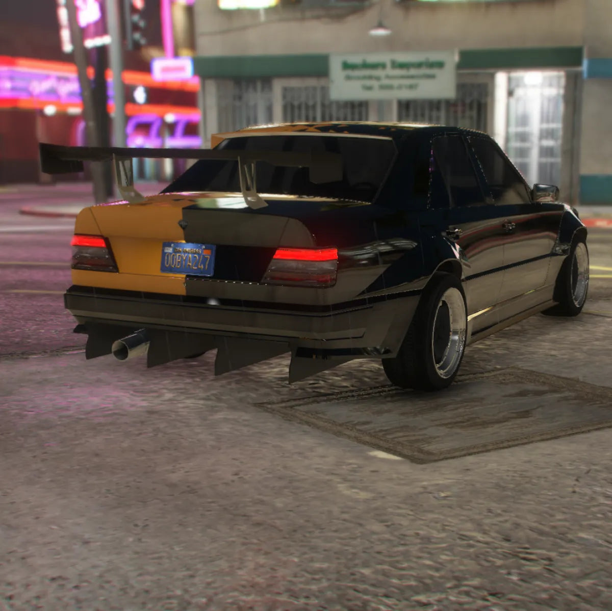 vors x fivem ready lore friendly 828.jpg