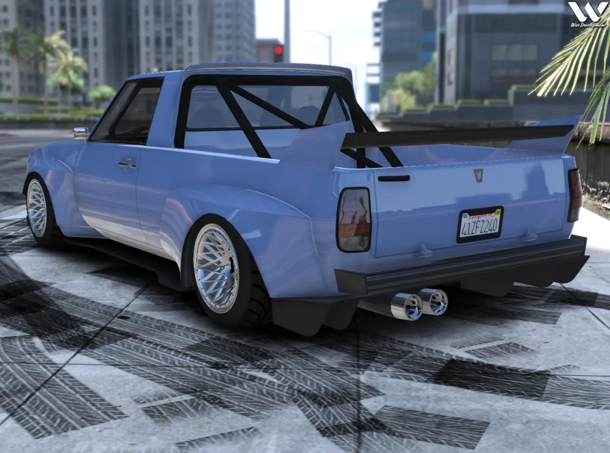 vulcar warrener ctx fivem ready lore friendly tuning livery 287.jpg
