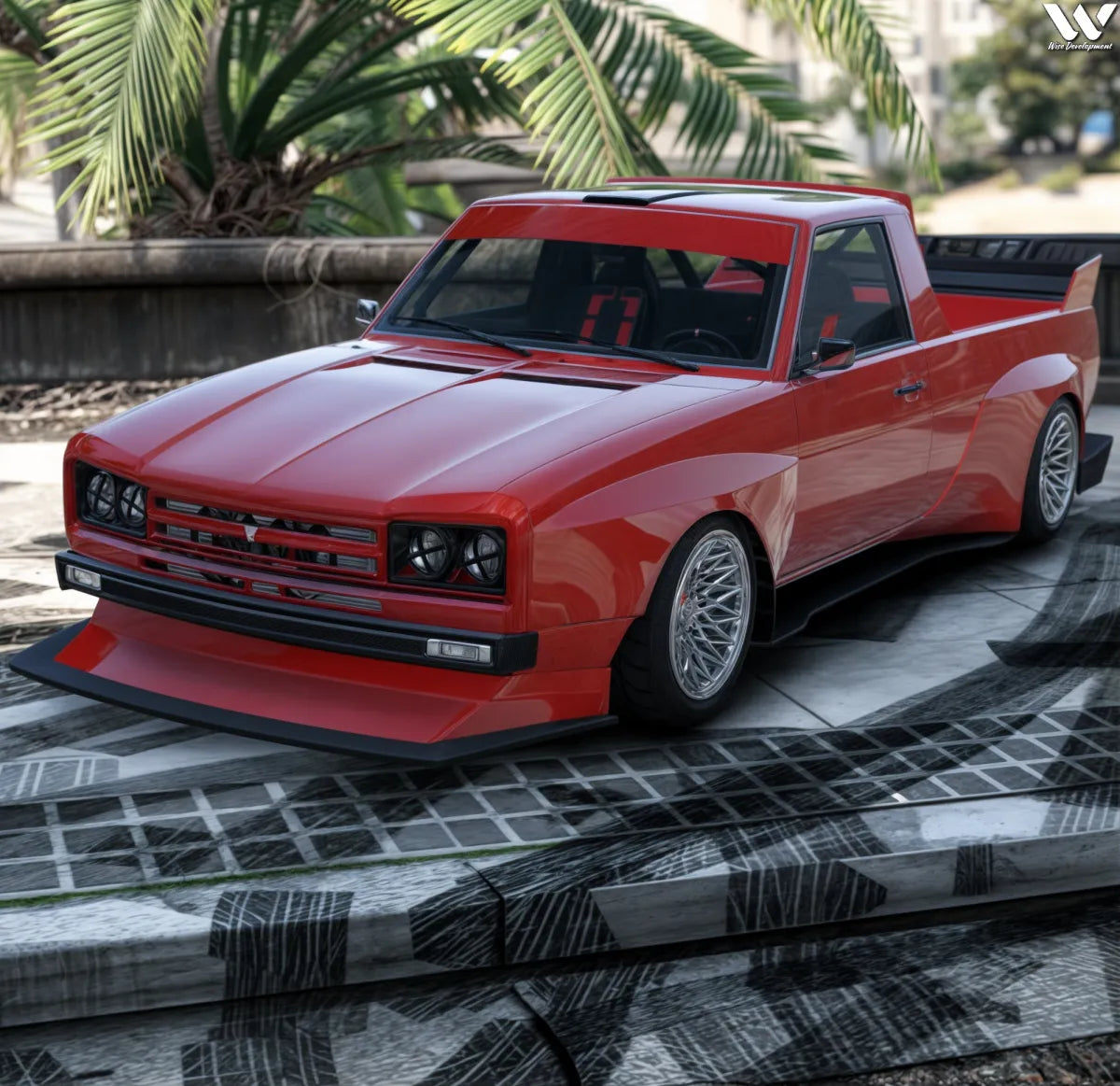 vulcar warrener ctx fivem ready lore friendly tuning livery 571.jpg