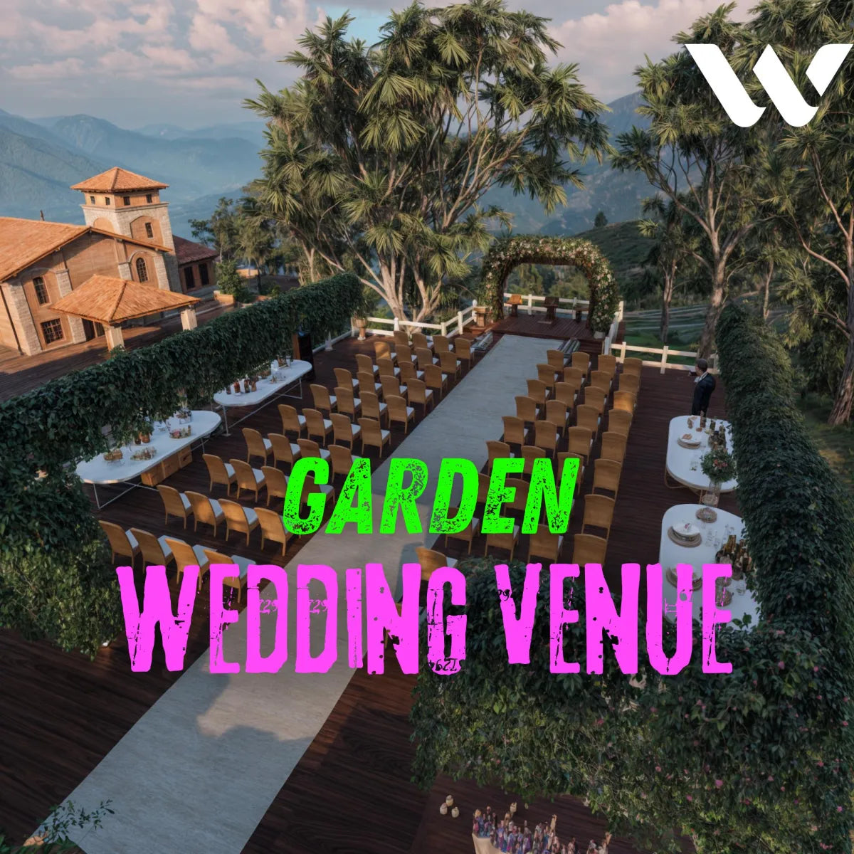 wedding garden l fivem mlo roleplay 437.jpg