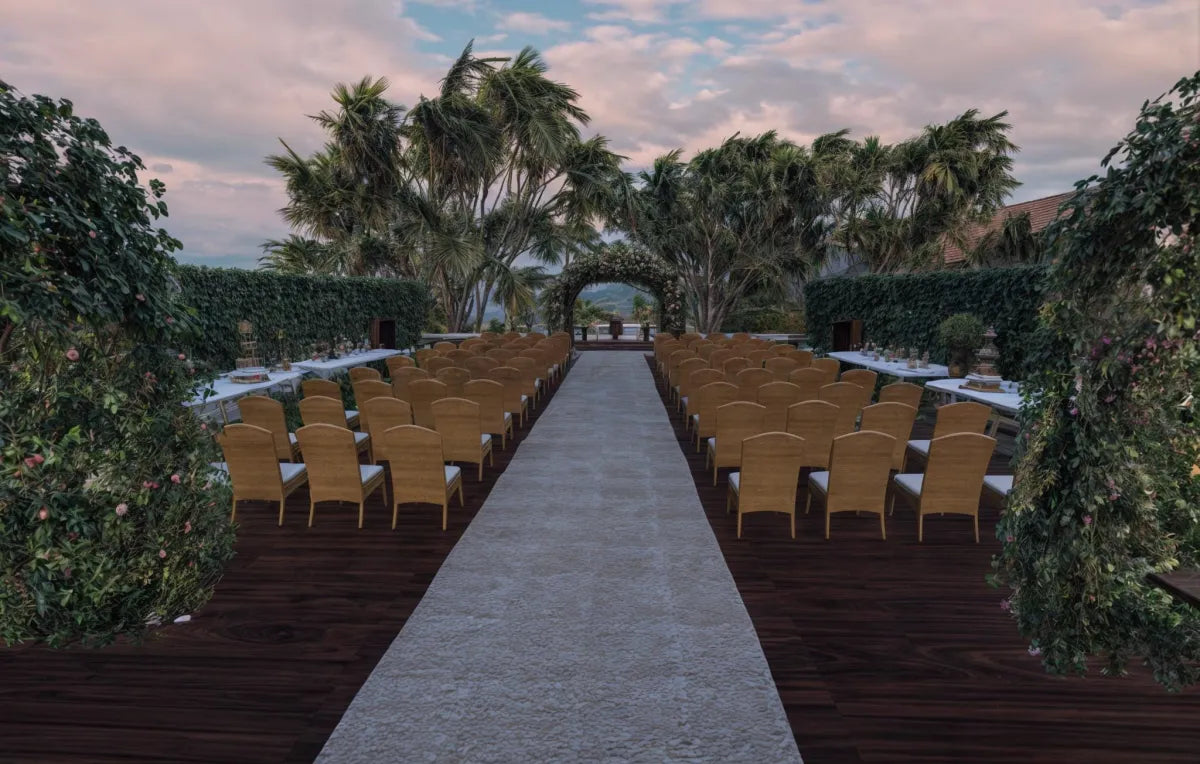 wedding garden l fivem mlo roleplay 765.jpg