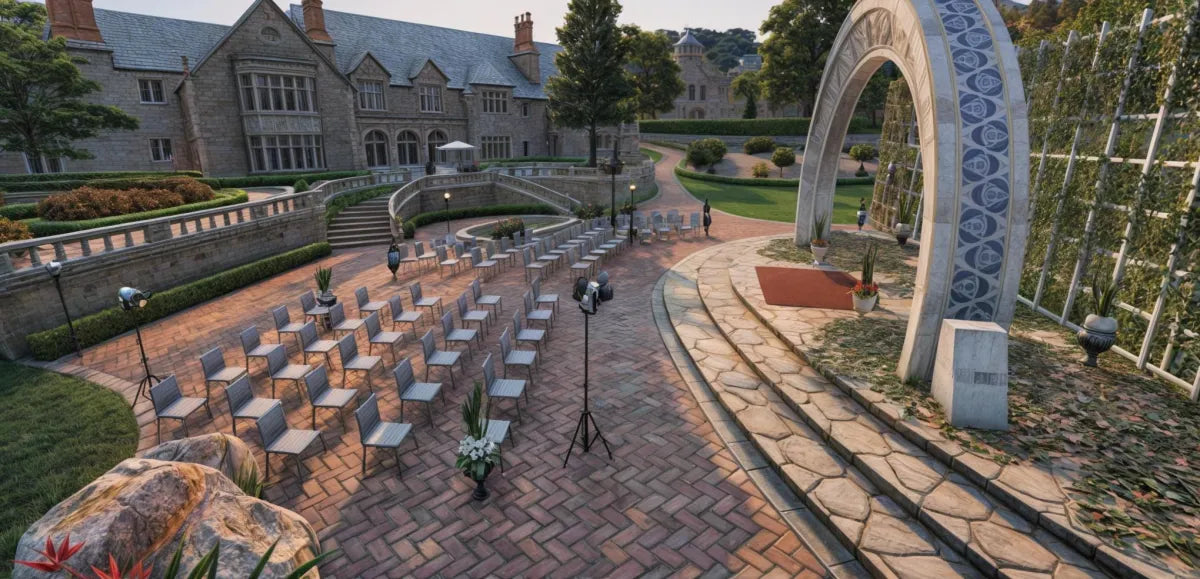 wedding venue fivem ready mlo roleplay 615.jpg