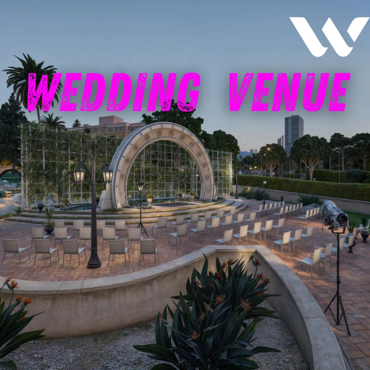 wedding venue fivem ready mlo roleplay 855.jpg