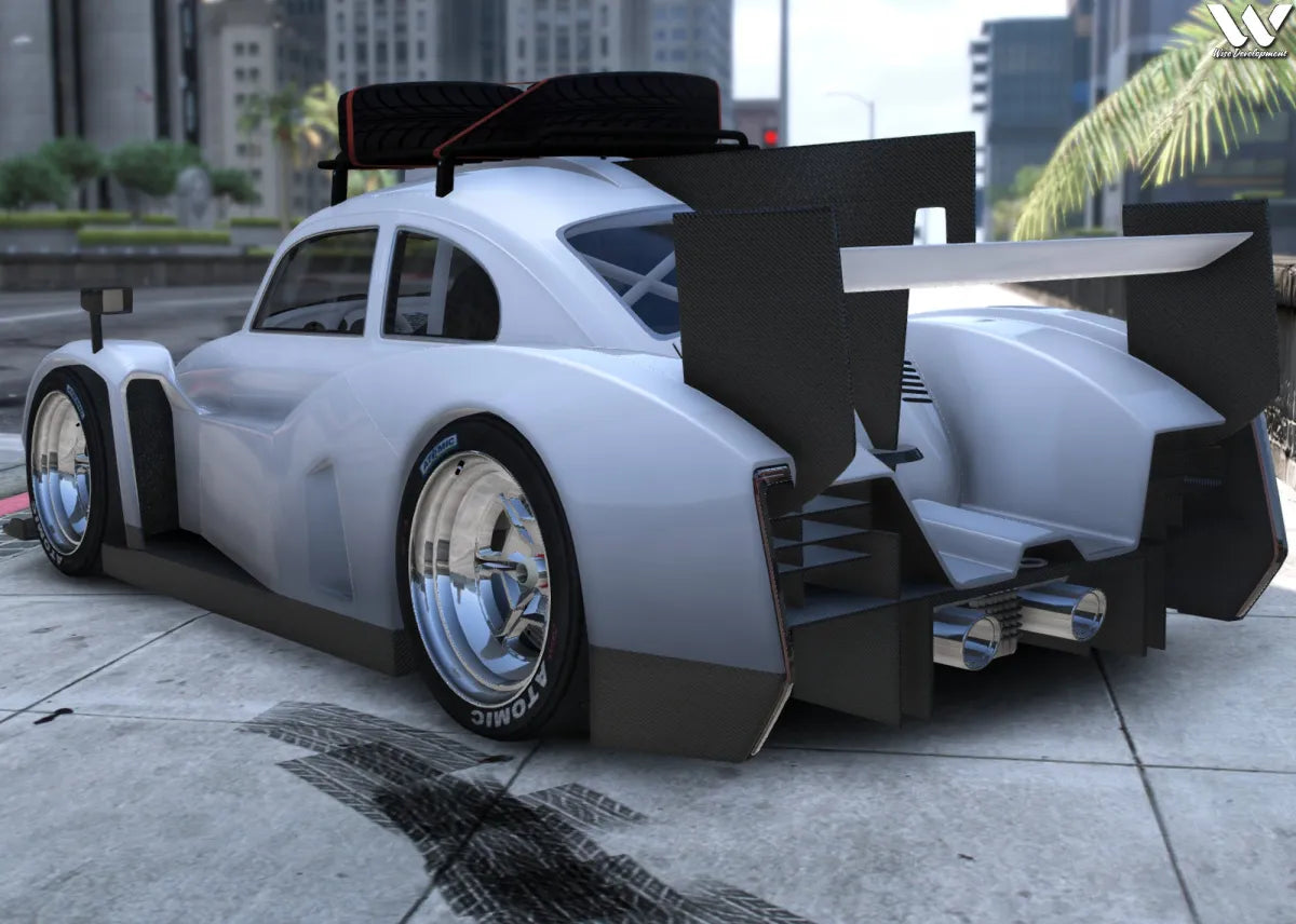 weevil ctx fivem ready lore friendly tuning 190.jpg