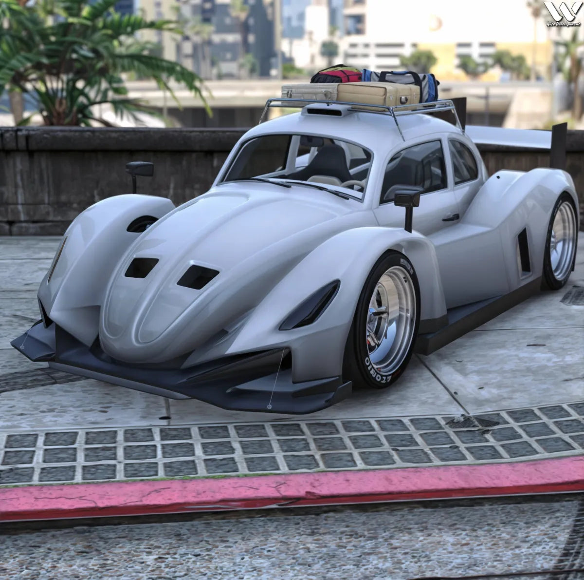 weevil ctx fivem ready lore friendly tuning 911.jpg