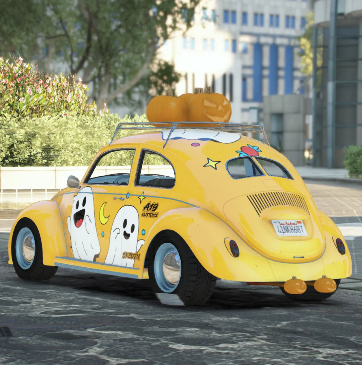 weevil halloween fivem ready lore friendly 669.jpg