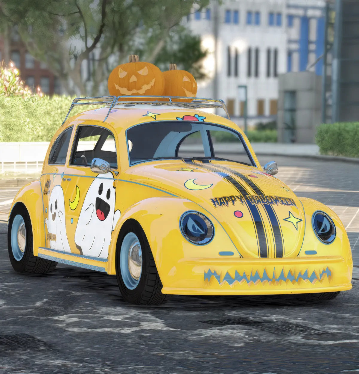 weevil halloween fivem ready lore friendly 826.jpg