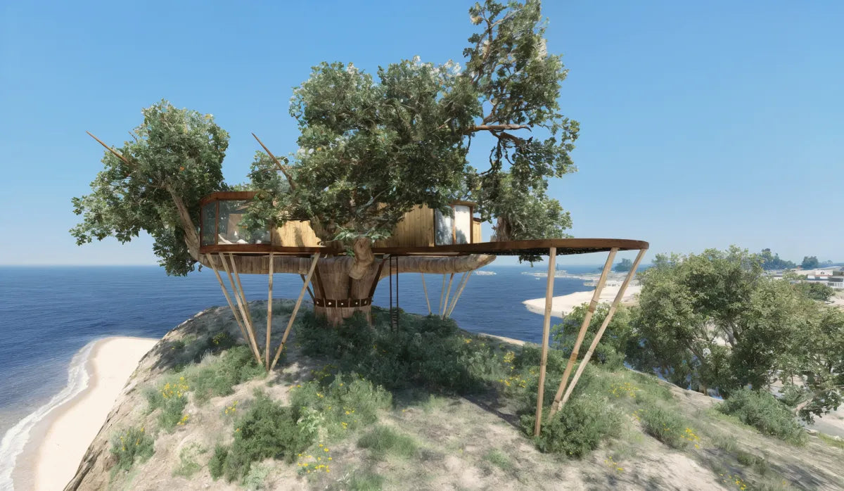 willow house fivem ready mlo 408.jpg