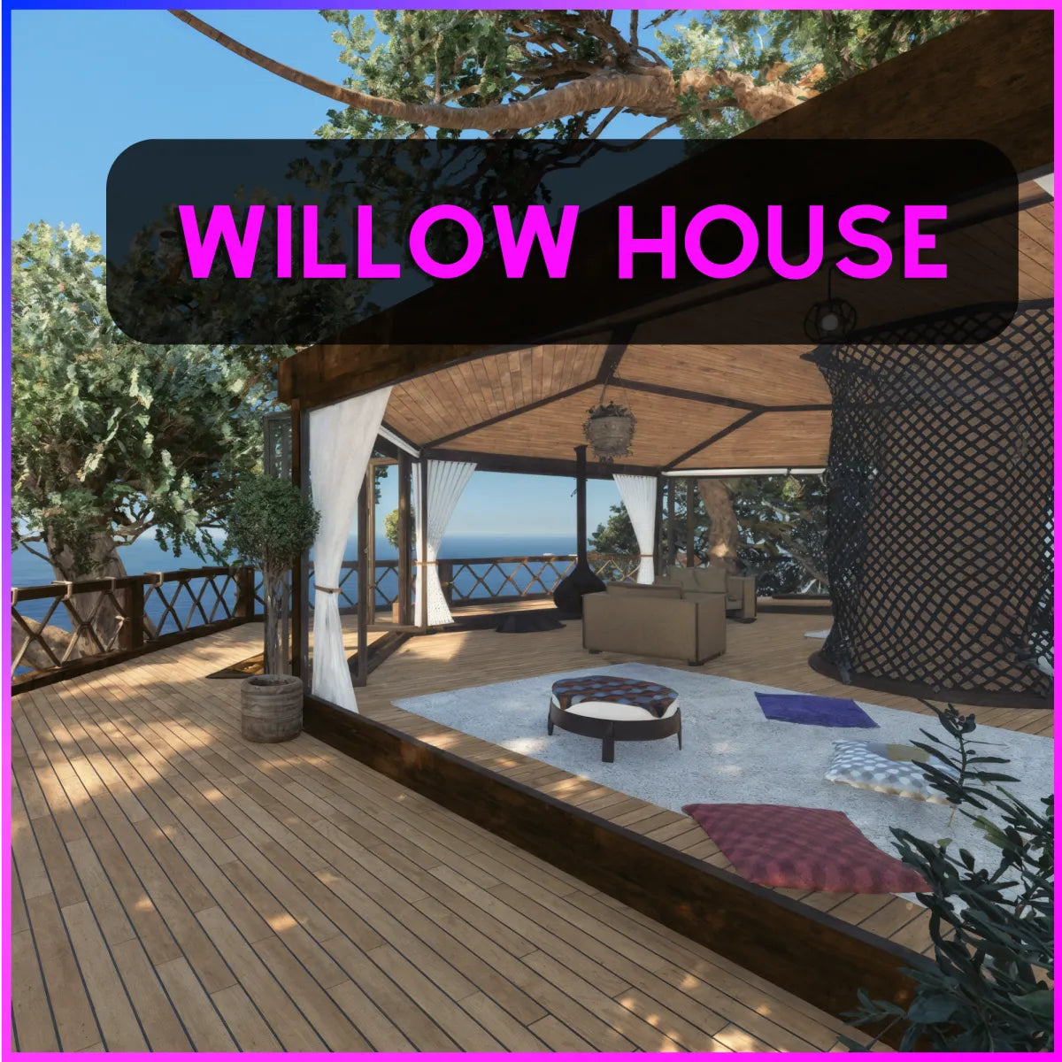 willow house fivem ready mlo 502.jpg
