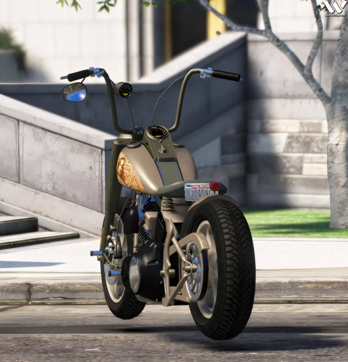 wraith chopper fivem ready lore friendly 476.jpg