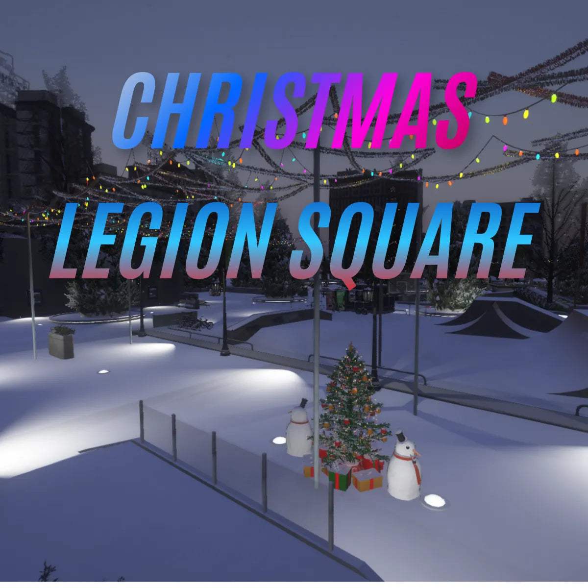 xmas legion square fivem ready mlo christmas map 166.jpg
