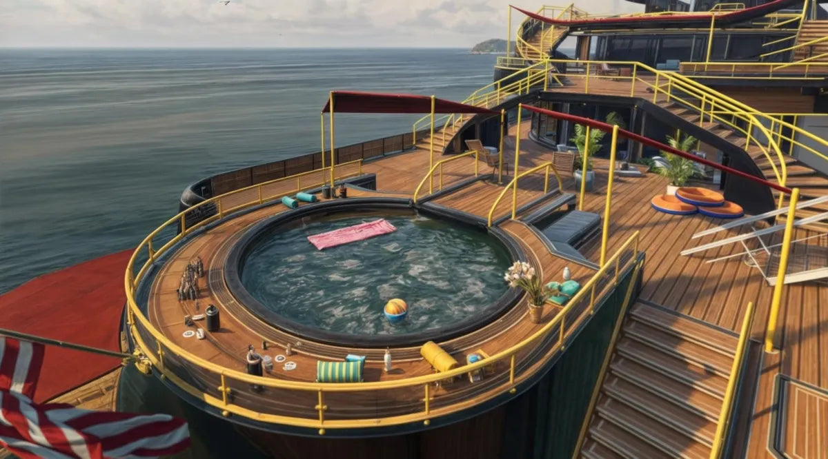 yacht party fivem ready mlo roleplay 348.jpg