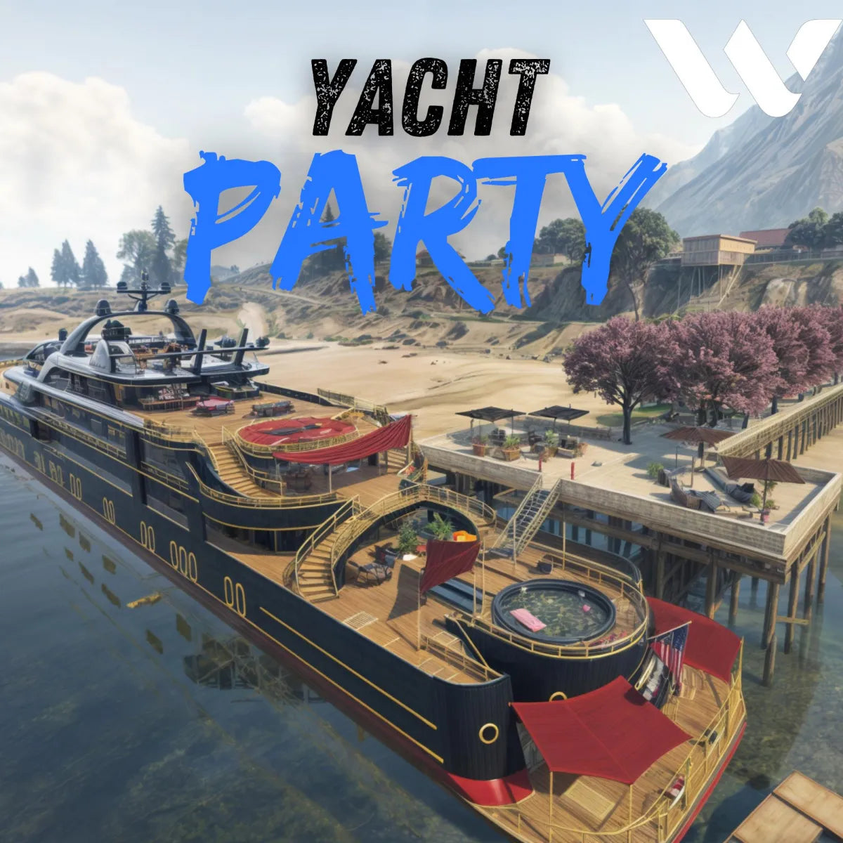 yacht party fivem ready mlo roleplay 417.jpg