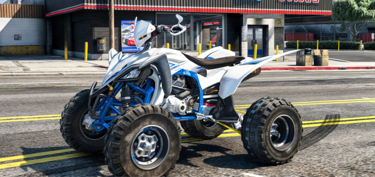 yamaha yzf 450r fivem ready debadged 712.jpg