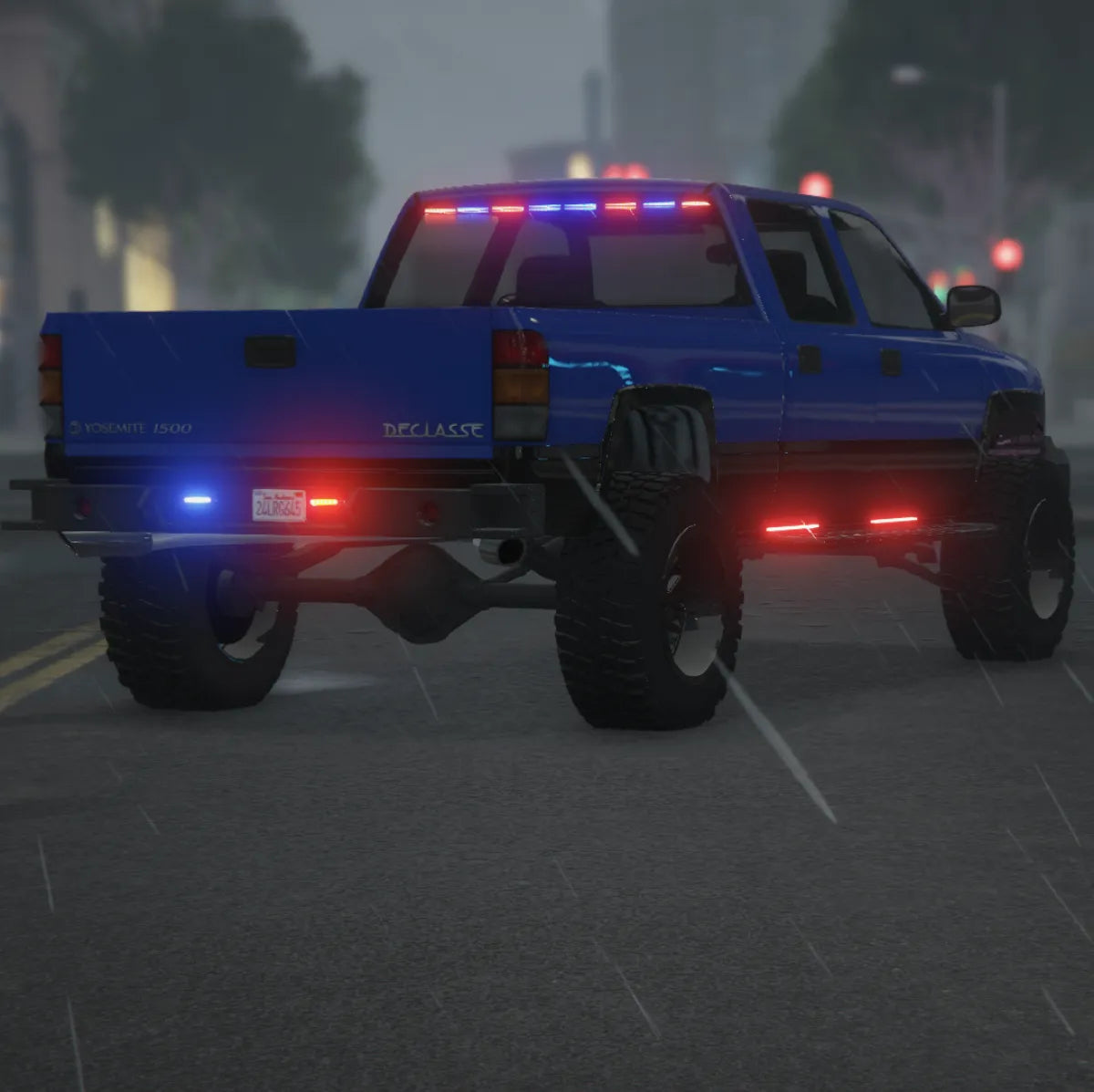yosemite lifted unmarked fivem ready lore friendly 691.jpg