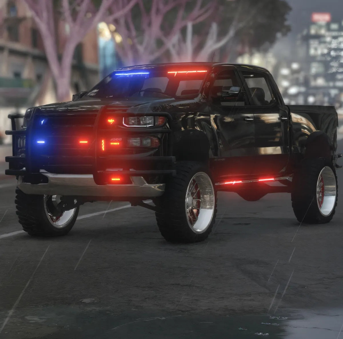 yosemite unmarked custom fivem ready lore friendly 163.jpg