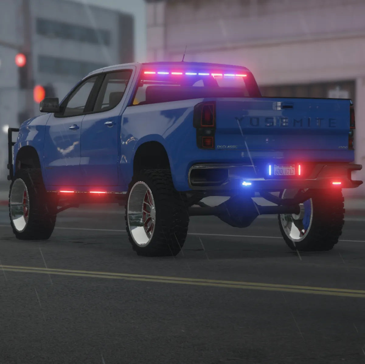 yosemite unmarked custom fivem ready lore friendly 261.jpg