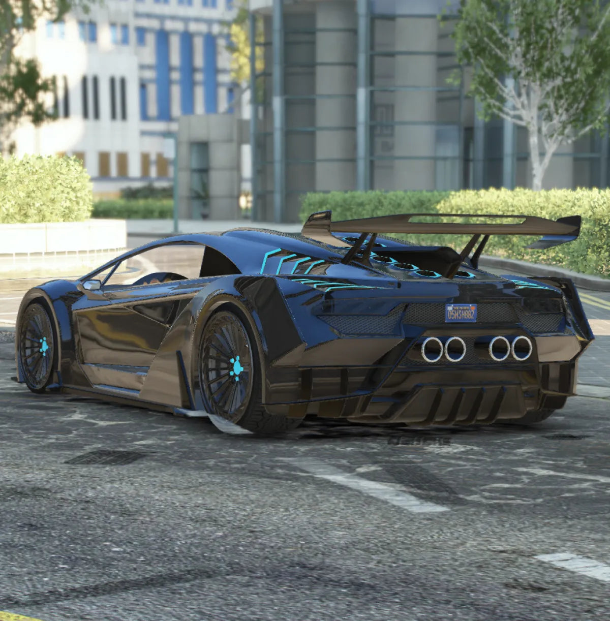 zentorno venuum fivem ready lore friendly 199.jpg