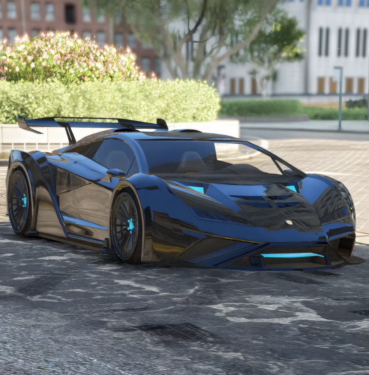 zentorno venuum fivem ready lore friendly 579.jpg