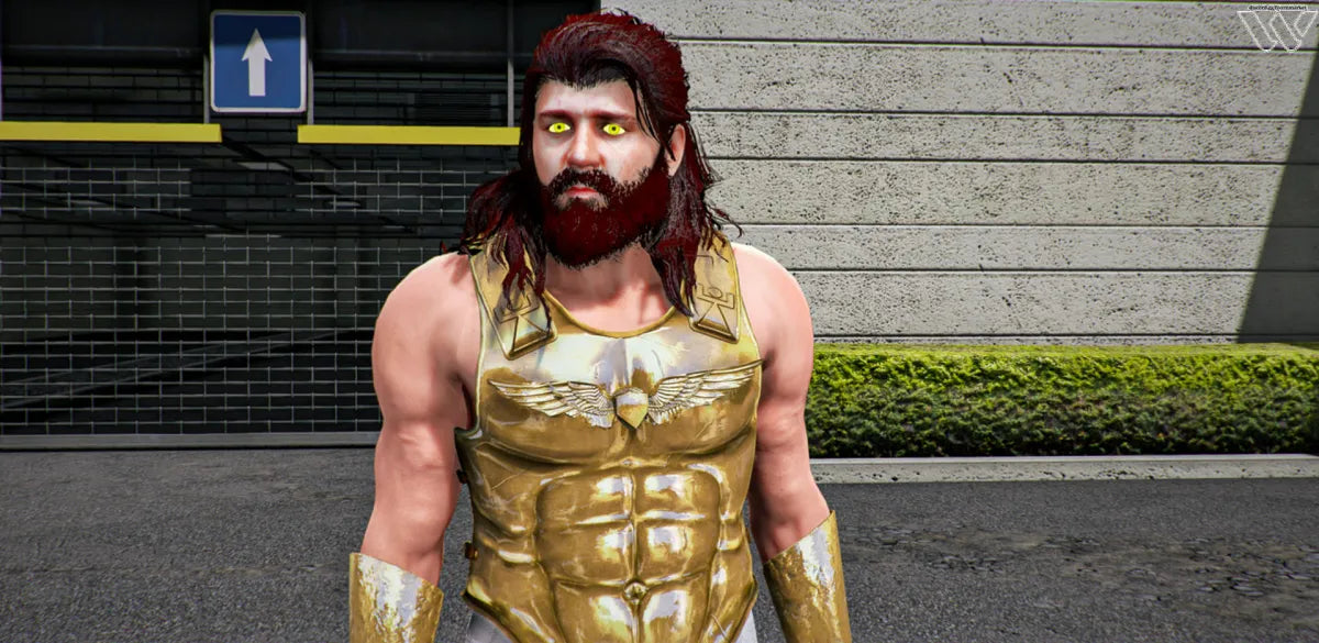 zeus gow ragnarok fivem ready l movie ped roleplay 691.jpg