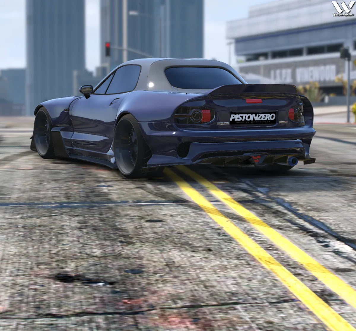 zr350 piston zero fivem ready lore friendly 576.jpg
