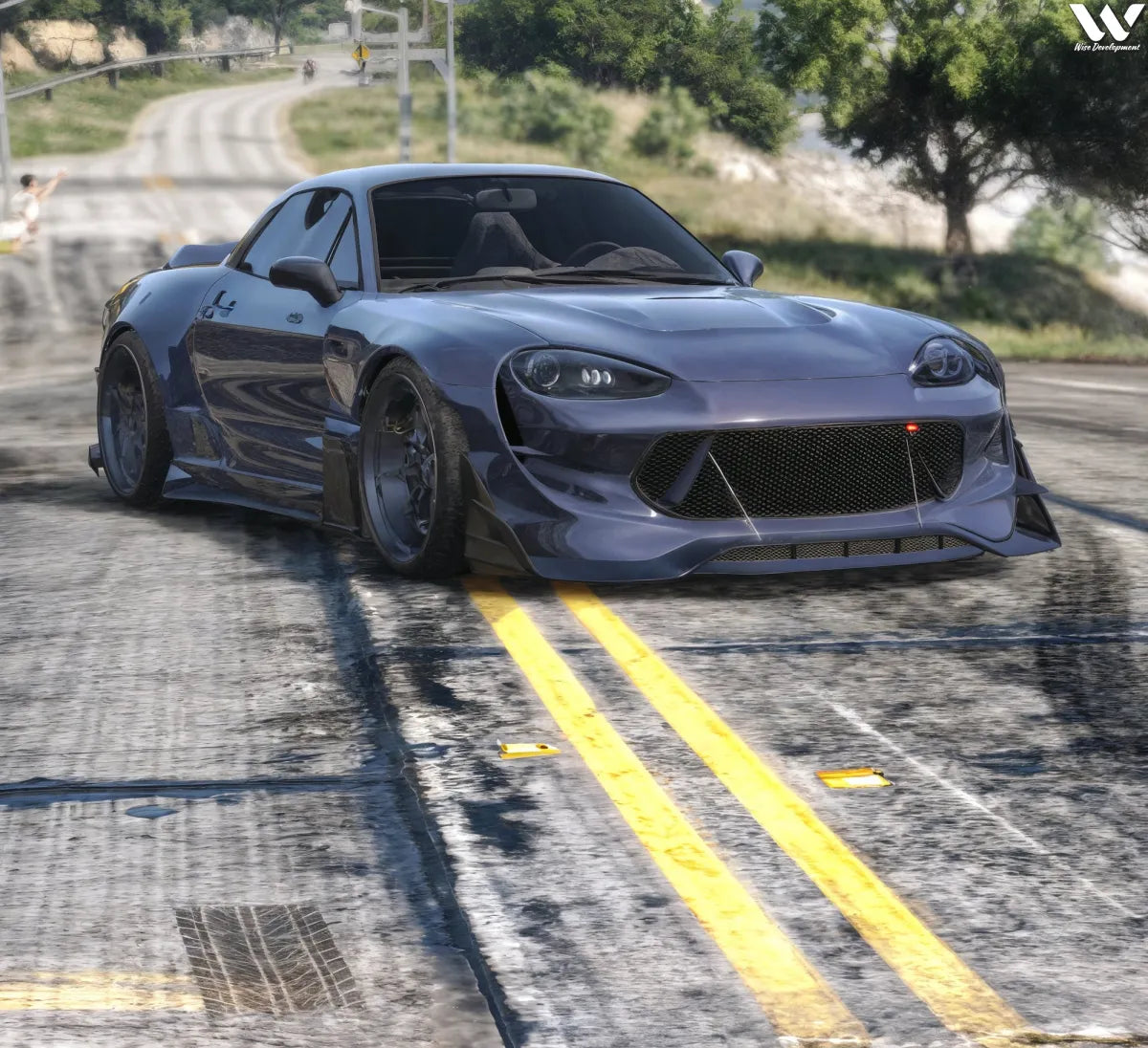 zr350 piston zero fivem ready lore friendly 865.jpg