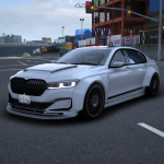 auren1